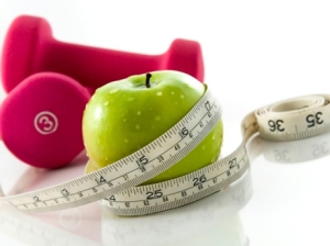 Weight-Loss-Myths460
